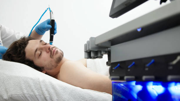 Best Emergency Dental Services for Seniors in Norwood, NY